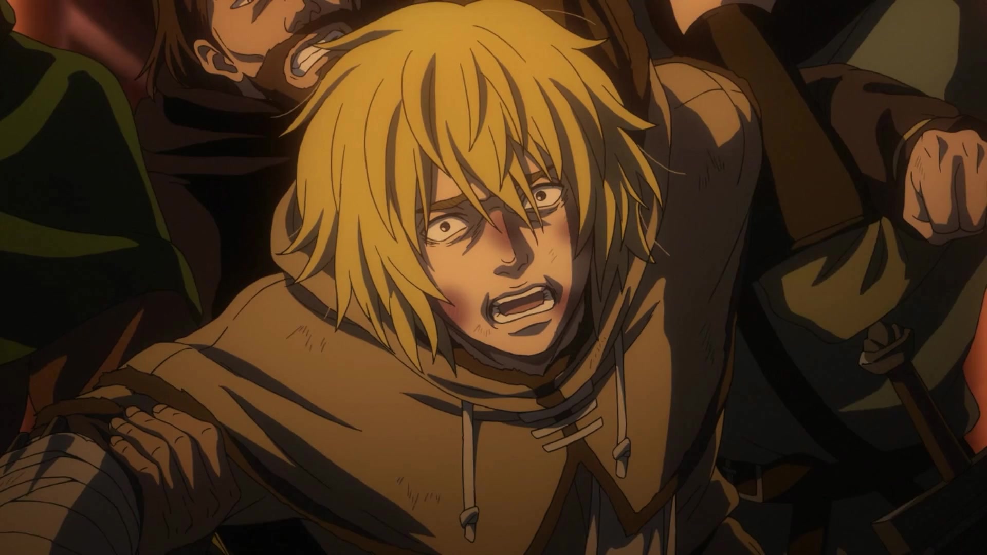 Erai_Raws_Vinland_Saga_24_End_1080PMultiple_Subtitle_mp4_Comp_7.mp4
